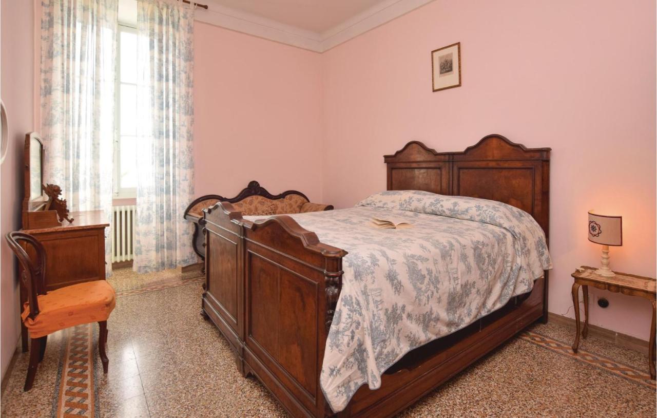 La Limonaia Daire Ventimiglia Dış mekan fotoğraf
